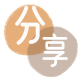 德州苏州信用卡接单平台☀️诚信信用卡24小时在线靠谱商家推荐